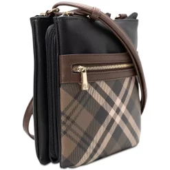 Flash Sale 💯 Giani Bernini Cubic Zirconia Oval Huggie Hoop Earrings In Sterling Silver Or 18k Gold Plated Sterling Silver 😉