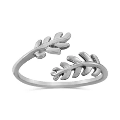 Best deal 👍 Giani Bernini Framed Indexer Leather Wallet, Created For Macy's Black/silver ⭐ -Giani Bernini Shop unnamed file 708