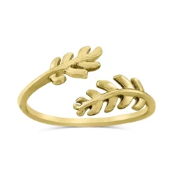 Best deal 👍 Giani Bernini Framed Indexer Leather Wallet, Created For Macy's Black/silver ⭐ -Giani Bernini Shop unnamed file 709