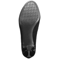 Promo ๐ Giani Bernini Pebble Tote, Created For Macy's Deep Cherry ๐ 12 Promo ๐ Giani Bernini Pebble Tote, Created For Macy's Deep Cherry ๐ -Giani Bernini Shop unnamed file 71