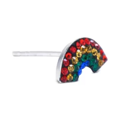 Promo ✨ Giani Bernini Cubic Zirconia Baguette Band In 18k Gold-Plated Sterling Silver, Created For Macy's Gold Over Silver ✔️ -Giani Bernini Shop unnamed file 712