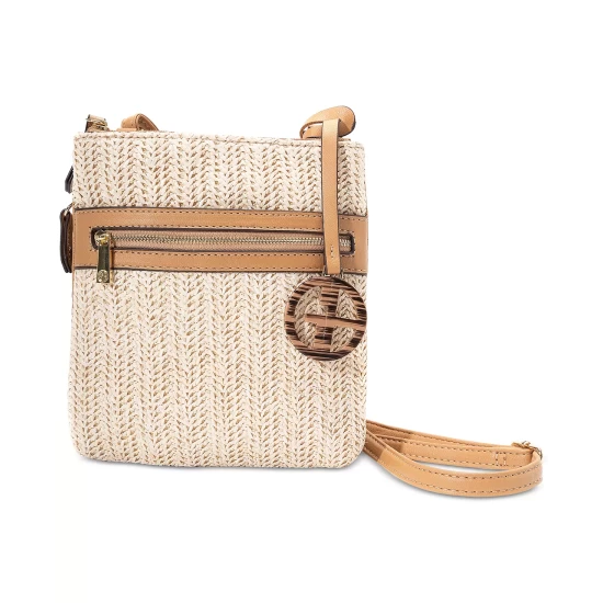 Buy ๐ Giani Bernini Cubic Zirconia Butterfly Bypass Ring In Sterling Silver, Created For Macy's White ๐ฅฐ 2 Buy ๐ Giani Bernini Cubic Zirconia Butterfly Bypass Ring In Sterling Silver, Created For Macy's White ๐ฅฐ - Image 2