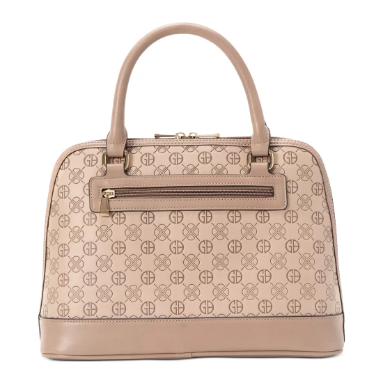 Coupon ⭐ Giani Bernini Multi-Stone Ankle Bracelet (Also In Cubic Zirconia), Created For Macy's Sterling Silver ✔️ 2 Coupon ⭐ Giani Bernini Multi-Stone Ankle Bracelet (Also In Cubic Zirconia), Created For Macy's Sterling Silver ✔️ - Image 2