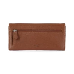 Buy โญ Giani Bernini Sledding Bears Tote, Created For Macy's Brown Block Signature โ