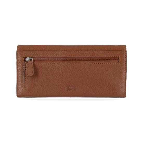 Buy ๐ฅฐ Giani Bernini Pebble Leather Receipt Wallet, Created For Macy's Black/silver ๐ฏ 3 Buy ๐ฅฐ Giani Bernini Pebble Leather Receipt Wallet, Created For Macy's Black/silver ๐ฏ - Image 3