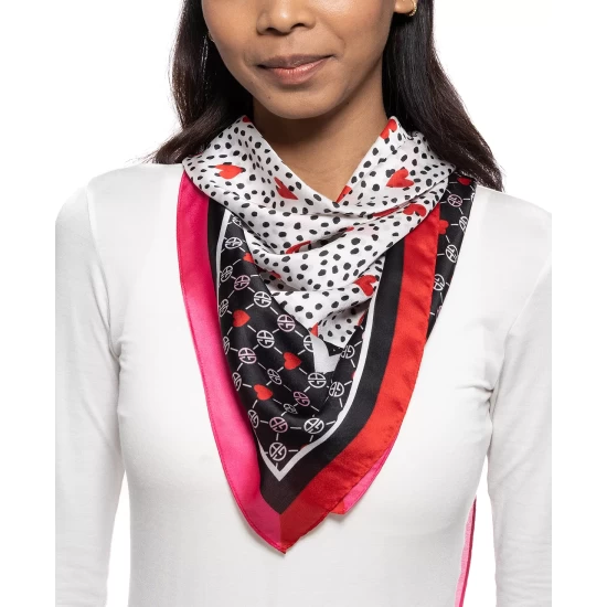 Flash Sale ๐งจ Giani Bernini Logo Jacquard Tote, Created For Macy's Chocolate ๐ 1 Flash Sale ๐งจ Giani Bernini Logo Jacquard Tote, Created For Macy's Chocolate ๐