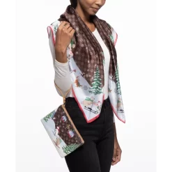 Flash Sale ๐งจ Giani Bernini Logo Jacquard Tote, Created For Macy's Chocolate ๐ 9 Flash Sale ๐งจ Giani Bernini Logo Jacquard Tote, Created For Macy's Chocolate ๐ -Giani Bernini Shop unnamed file 732