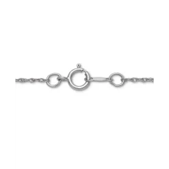 Flash Sale ๐งจ Giani Bernini Logo Jacquard Tote, Created For Macy's Chocolate ๐ 10 Flash Sale ๐งจ Giani Bernini Logo Jacquard Tote, Created For Macy's Chocolate ๐ -Giani Bernini Shop unnamed file 733