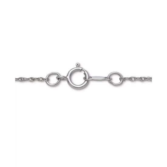 Flash Sale ๐งจ Giani Bernini Logo Jacquard Tote, Created For Macy's Chocolate ๐ 3 Flash Sale ๐งจ Giani Bernini Logo Jacquard Tote, Created For Macy's Chocolate ๐ - Image 3