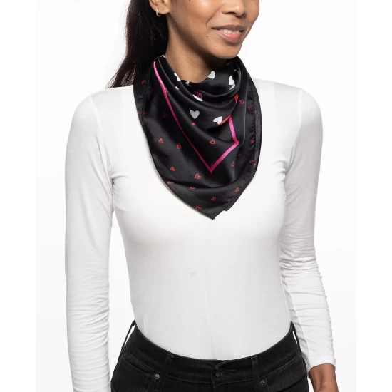 Flash Sale ๐งจ Giani Bernini Logo Jacquard Tote, Created For Macy's Chocolate ๐ 5 Flash Sale ๐งจ Giani Bernini Logo Jacquard Tote, Created For Macy's Chocolate ๐ - Image 5