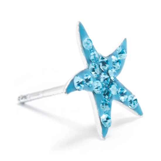 Flash Sale ๐งจ Giani Bernini Logo Jacquard Tote, Created For Macy's Chocolate ๐ 7 Flash Sale ๐งจ Giani Bernini Logo Jacquard Tote, Created For Macy's Chocolate ๐ - Image 7