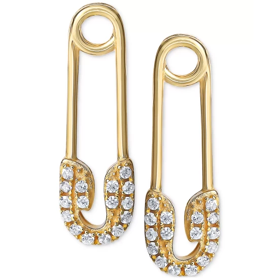 Flash Sale ๐ฏ Giani Bernini Tricolor Interlocking Circle Drop Earrings In Sterling Silver, 18k Gold-Plate & 18K Rose Gold-Plate, Created For Macy's Tritone ๐ฏ 1 Flash Sale ๐ฏ Giani Bernini Tricolor Interlocking Circle Drop Earrings In Sterling Silver, 18k Gold-Plate & 18K Rose Gold-Plate, Created For Macy's Tritone ๐ฏ