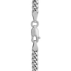 Best deal ๐ Giani Bernini Cuban Link 20 Chain Necklace In Sterling Silver ๐คฉ 7 Best deal ๐ Giani Bernini Cuban Link 20 Chain Necklace In Sterling Silver ๐คฉ -Giani Bernini Shop unnamed file 749