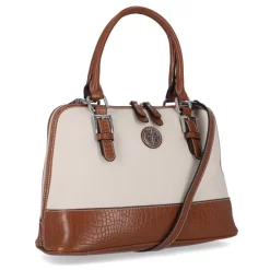 New โ๏ธ Giani Bernini Saffiano Croco Dome Satchel, Created For Macy's Cream/saddle ๐ 11 New โ๏ธ Giani Bernini Saffiano Croco Dome Satchel, Created For Macy's Cream/saddle ๐ -Giani Bernini Shop unnamed file 75