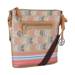 New ๐ Giani Bernini Multi Stripe Crossbody, Created For Macy's Multi Signature Logo ๐ 17 New ๐ Giani Bernini Multi Stripe Crossbody, Created For Macy's Multi Signature Logo ๐ -Giani Bernini Shop unnamed file 753