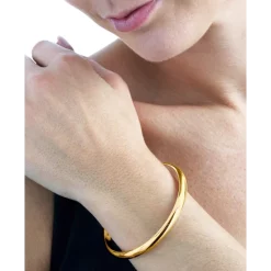 Cheap ๐ฏ Giani Bernini Polished Bangle Bracelet, Created For Macy's Silver ๐ 6 Cheap ๐ฏ Giani Bernini Polished Bangle Bracelet, Created For Macy's Silver ๐ -Giani Bernini Shop unnamed file 759