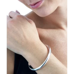 Coupon 💯 Giani Bernini Laynne Cap-Toe Pumps, Created For Macy's Nude ⌛