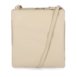 Coupon 💯 Giani Bernini Laynne Cap-Toe Pumps, Created For Macy's Nude ⌛ -Giani Bernini Shop unnamed file 762