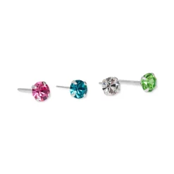 Coupon 💯 Giani Bernini Laynne Cap-Toe Pumps, Created For Macy's Nude ⌛ -Giani Bernini Shop unnamed file 764