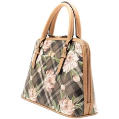 Wholesale ๐งจ Giani Bernini Holiday Floral Dome, Created By Macy's Green Plaid ๐ฏ 9 Wholesale ๐งจ Giani Bernini Holiday Floral Dome, Created By Macy's Green Plaid ๐ฏ -Giani Bernini Shop unnamed file 766