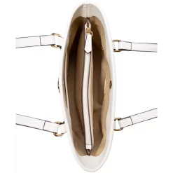 Promo ๐ Giani Bernini Debossed Signature Tote, Created For Macy's White โจ 9 Promo ๐ Giani Bernini Debossed Signature Tote, Created For Macy's White โจ -Giani Bernini Shop unnamed file 767