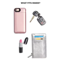 Best reviews of ๐ Giani Bernini Logo Jacquard, Created For Macy's Chocolate ๐