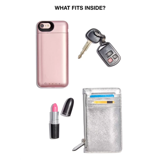 Best reviews of ๐ Giani Bernini Logo Jacquard, Created For Macy's Chocolate ๐ 1 Best reviews of ๐ Giani Bernini Logo Jacquard, Created For Macy's Chocolate ๐