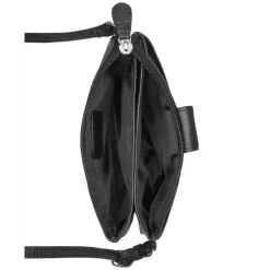 Cheapest โจ Giani Bernini Tonal Signature Dome, Created For Macy's Tan Multi ๐