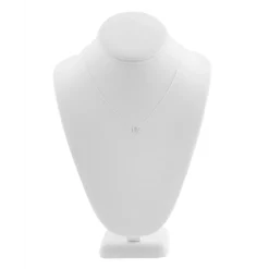 New ๐ฅ Giani Bernini Lower Case Initial Pendant In Sterling Silver ๐ 14 New ๐ฅ Giani Bernini Lower Case Initial Pendant In Sterling Silver ๐ -Giani Bernini Shop unnamed file 773