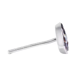 Best deal ๐ฏ Giani Bernini Box Link 18 Chain Necklace In Sterling Silver, Created For Macy's ๐