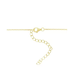 Best deal 💯 Giani Bernini Box Link 18 Chain Necklace In Sterling Silver, Created For Macy's 🛒 -Giani Bernini Shop unnamed file 792