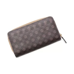 Best deal 💯 Giani Bernini Box Link 18 Chain Necklace In Sterling Silver, Created For Macy's 🛒 -Giani Bernini Shop unnamed file 793