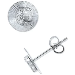 Best deal 💯 Giani Bernini Box Link 18 Chain Necklace In Sterling Silver, Created For Macy's 🛒 -Giani Bernini Shop unnamed file 794