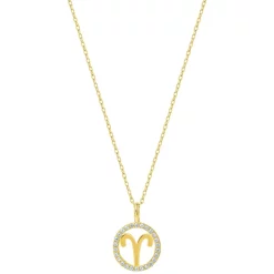 Flash Sale 💯 Giani Bernini 2-Pc. Cubic Zirconia Earring Set In Sterling Silver, 18K Gold-Plated Sterling Silver And 18k Rose Gold-Plated Sterling Silver, Created For Macy's ❤️ 11 Flash Sale 💯 Giani Bernini 2-Pc. Cubic Zirconia Earring Set In Sterling Silver, 18K Gold-Plated Sterling Silver And 18k Rose Gold-Plated Sterling Silver, Created For Macy's ❤️ -Giani Bernini Shop unnamed file 798