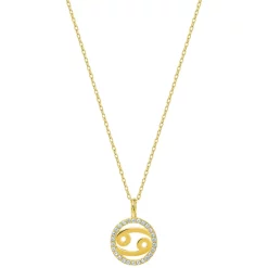 Flash Sale 💯 Giani Bernini 2-Pc. Cubic Zirconia Earring Set In Sterling Silver, 18K Gold-Plated Sterling Silver And 18k Rose Gold-Plated Sterling Silver, Created For Macy's ❤️ 12 Flash Sale 💯 Giani Bernini 2-Pc. Cubic Zirconia Earring Set In Sterling Silver, 18K Gold-Plated Sterling Silver And 18k Rose Gold-Plated Sterling Silver, Created For Macy's ❤️ -Giani Bernini Shop unnamed file 799