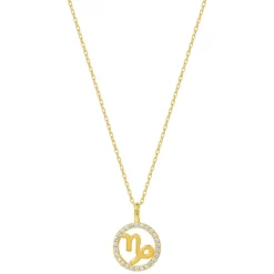 Flash Sale 💯 Giani Bernini 2-Pc. Cubic Zirconia Earring Set In Sterling Silver, 18K Gold-Plated Sterling Silver And 18k Rose Gold-Plated Sterling Silver, Created For Macy's ❤️ 13 Flash Sale 💯 Giani Bernini 2-Pc. Cubic Zirconia Earring Set In Sterling Silver, 18K Gold-Plated Sterling Silver And 18k Rose Gold-Plated Sterling Silver, Created For Macy's ❤️ -Giani Bernini Shop unnamed file 800