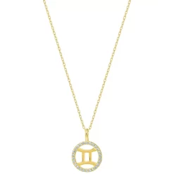 New 👏 Giani Bernini Textured Tube Small Hoop Earrings, 20mm, Created For Macy's Silver 🛒