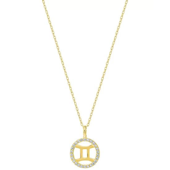 New ๐ Giani Bernini Textured Tube Small Hoop Earrings, 20mm, Created For Macy's Silver ๐ 1 New ๐ Giani Bernini Textured Tube Small Hoop Earrings, 20mm, Created For Macy's Silver ๐