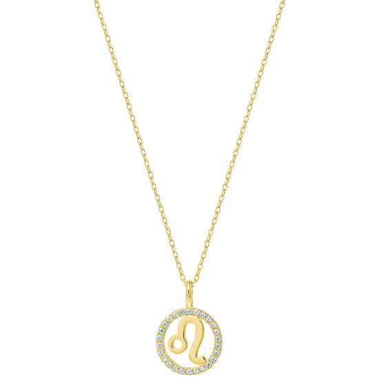 New ๐ Giani Bernini Textured Tube Small Hoop Earrings, 20mm, Created For Macy's Silver ๐ 2 New ๐ Giani Bernini Textured Tube Small Hoop Earrings, 20mm, Created For Macy's Silver ๐ - Image 2