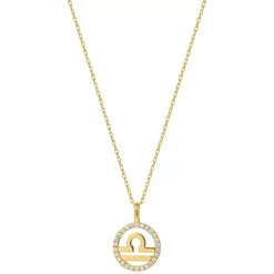 New ๐ Giani Bernini Textured Tube Small Hoop Earrings, 20mm, Created For Macy's Silver ๐ 9 New ๐ Giani Bernini Textured Tube Small Hoop Earrings, 20mm, Created For Macy's Silver ๐ -Giani Bernini Shop unnamed file 803