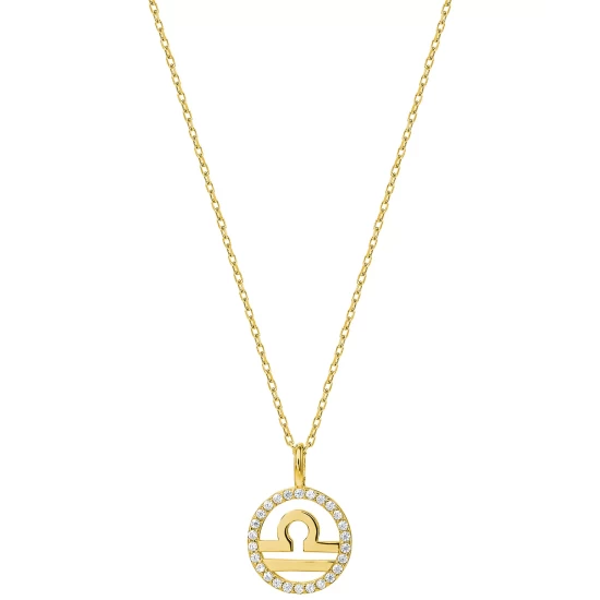 New ๐ Giani Bernini Textured Tube Small Hoop Earrings, 20mm, Created For Macy's Silver ๐ 3 New ๐ Giani Bernini Textured Tube Small Hoop Earrings, 20mm, Created For Macy's Silver ๐ - Image 3