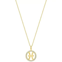 New ๐ Giani Bernini Textured Tube Small Hoop Earrings, 20mm, Created For Macy's Silver ๐ 10 New ๐ Giani Bernini Textured Tube Small Hoop Earrings, 20mm, Created For Macy's Silver ๐ -Giani Bernini Shop unnamed file 804