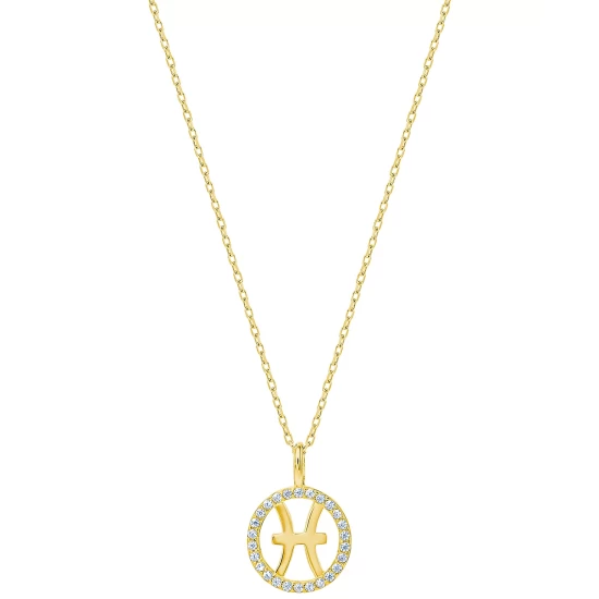 New ๐ Giani Bernini Textured Tube Small Hoop Earrings, 20mm, Created For Macy's Silver ๐ 4 New ๐ Giani Bernini Textured Tube Small Hoop Earrings, 20mm, Created For Macy's Silver ๐ - Image 4