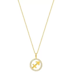 New ๐ Giani Bernini Textured Tube Small Hoop Earrings, 20mm, Created For Macy's Silver ๐ 11 New ๐ Giani Bernini Textured Tube Small Hoop Earrings, 20mm, Created For Macy's Silver ๐ -Giani Bernini Shop unnamed file 805