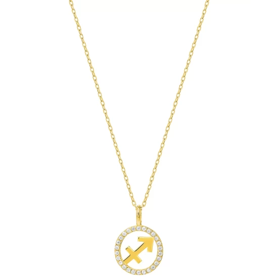 New ๐ Giani Bernini Textured Tube Small Hoop Earrings, 20mm, Created For Macy's Silver ๐ 5 New ๐ Giani Bernini Textured Tube Small Hoop Earrings, 20mm, Created For Macy's Silver ๐ - Image 5