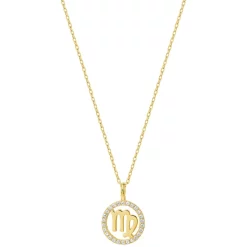 Deals 🔔 Giani Bernini Filigree Heart Drop Earrings, Created For Macy's Sterling Silver 🧨