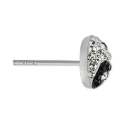 Cheap 🎉 Giani Bernini Polished Bead Bolo Bracelet In Sterling Silver, Created For Macy's 😍 -Giani Bernini Shop unnamed file 812