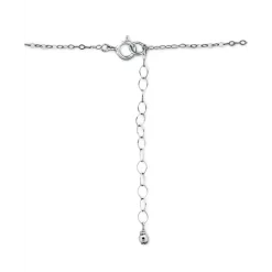 Best Sale 👍 Giani Bernini Graduated Hoop Earrings In Sterling Silver, Created For Macy's 🔔