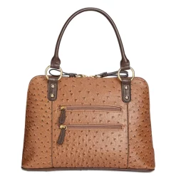 Cheapest ✨ Giani Bernini Tonal Signature Dome, Created For Macy's Tan Multi 👏 -Giani Bernini Shop unnamed file 82