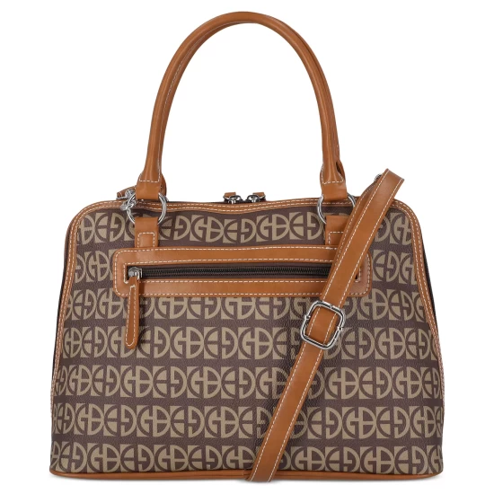 Flash Sale ๐ Giani Bernini Polished Band In Sterling Silver, Created For Macy's ๐ 2 Flash Sale ๐ Giani Bernini Polished Band In Sterling Silver, Created For Macy's ๐ - Image 2